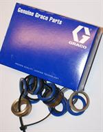<b>GRACO rep. s�t til Mark X</b>